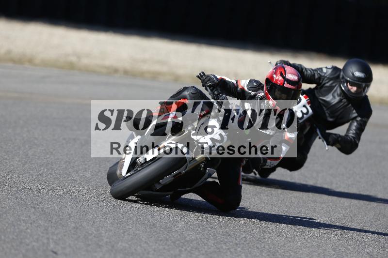 /46 27.09.2026  Speer Racing ADR/Gruppe gruen/62